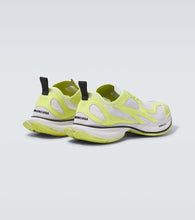 Balenciaga Circuit sneakers