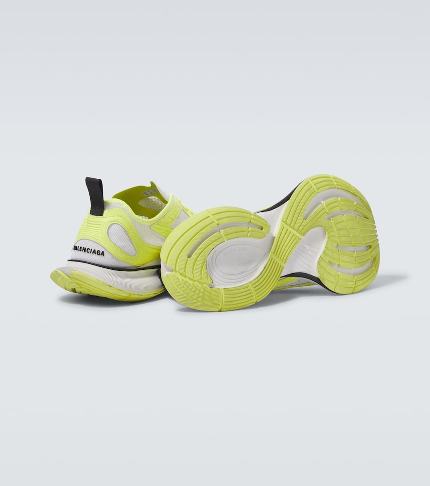 Balenciaga Circuit sneakers