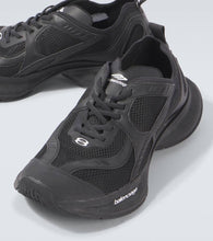Balenciaga Circuit sneakers