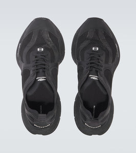 Balenciaga Circuit sneakers