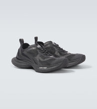 Balenciaga Circuit sneakers