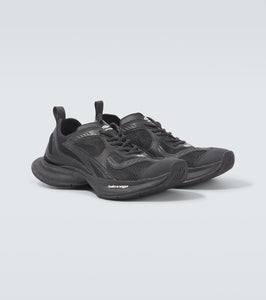 Balenciaga Circuit sneakers