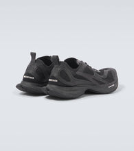Balenciaga Circuit sneakers