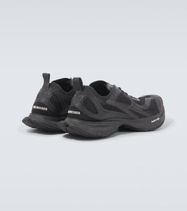 Balenciaga Circuit sneakers