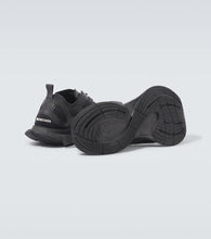Balenciaga Circuit sneakers