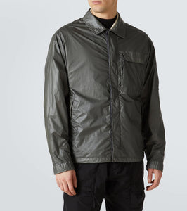 C.P. Company Lens technical jacket