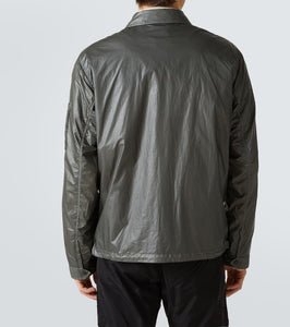 C.P. Company Lens technical jacket