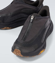 Hoka One One Project Transport sneakers