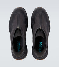 Hoka One One Project Transport sneakers
