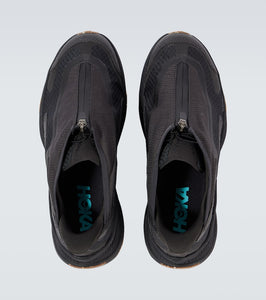 Hoka One One Project Transport sneakers