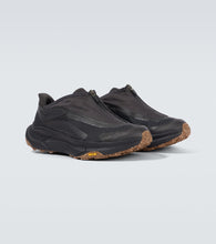 Hoka One One Project Transport sneakers