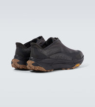 Hoka One One Project Transport sneakers