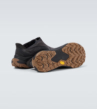 Hoka One One Project Transport sneakers
