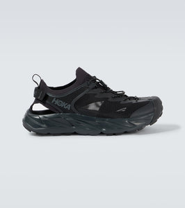 Hoka One One Hopara 2 mesh sneakers