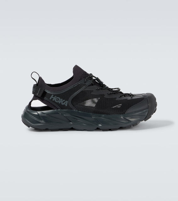 Hoka One One Hopara 2 mesh sneakers