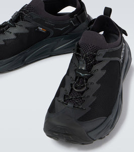 Hoka One One Hopara 2 mesh sneakers