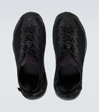 Hoka One One Hopara 2 mesh sneakers