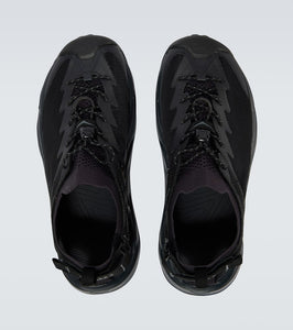 Hoka One One Hopara 2 mesh sneakers