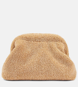 The Row Mira clutch. Shop The Row Clutches for women now.