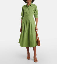 Gianvito Rossi Lianne criss-cross 70 suede sandals