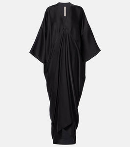 Rick Owens Tommykite kaftan