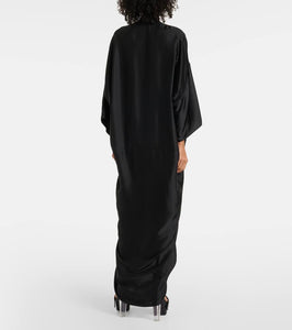 Rick Owens Tommykite kaftan