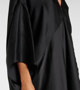 Rick Owens Tommykite kaftan