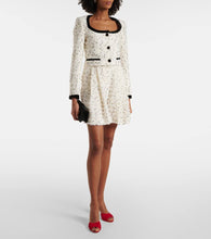 Manolo Blahnik Pirua 70 suede mules