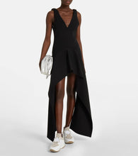 Roger Vivier Viv' Run sneakers