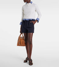 Tod's 55 leather sandals