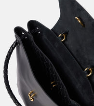 Bottega Veneta Ciao Ciao Medium leather tote bag