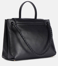 Bottega Veneta Ciao Ciao Medium leather tote bag