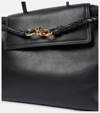 Bottega Veneta Ciao Ciao Medium leather tote bag