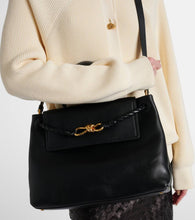 Bottega Veneta Ciao Ciao Medium leather tote bag