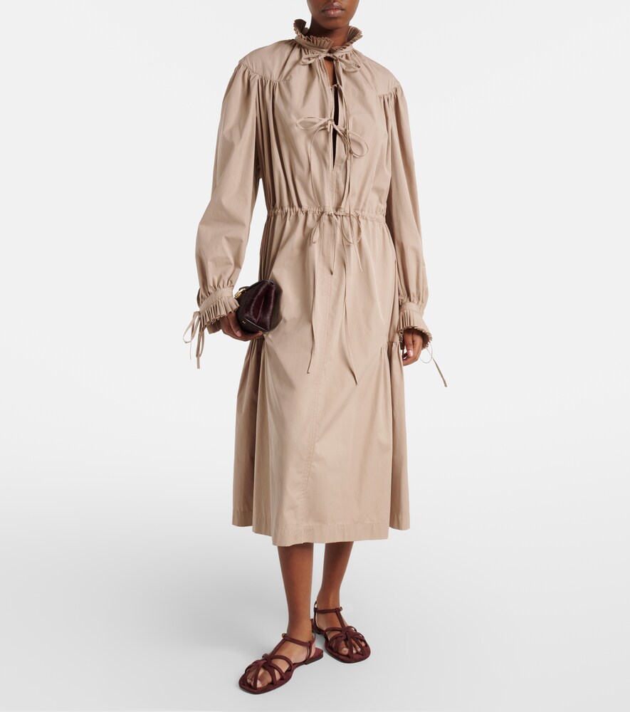 Herbert Levine The Catch suede sandals