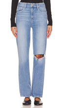 PAIGE Stella in Blue