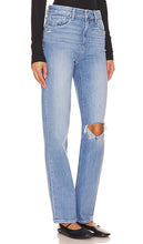 PAIGE Stella in Blue