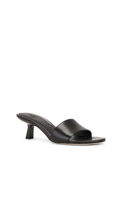 PAIGE Fallyn Sandal in Black