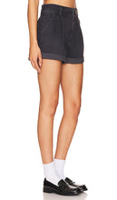 PAIGE Beth Short in Black