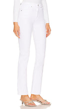 PAIGE Gemma in White