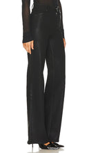 PAIGE Sasha in Black