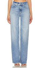 PAIGE Sasha in Blue - PAIGE Sasha en Bleu - PAIGE 萨莎 蓝色 - PAIGE Sasha in Blau - PAIGE 블루 컬러의 사샤 - PAIGE Sasha in blu