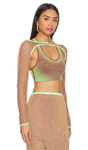 PH5 Ayla Shrug in Tan