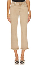 PISTOLA Lennon High Rise Crop Boot in Beige - PISTOLA Lennon - Botte courte taille haute en beige - PISTOLA Lennon 米色高腰短靴 - PISTOLA Lennon High Rise Crop Boot in Beige - PISTOLA Lennon 하이 라이즈 크롭 부츠 베이지 색상 - PISTOLA Stivale corto Lennon a vita alta in beige