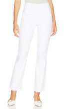 PISTOLA Lennon in White - PISTOLET Lennon en Blanc - 皮斯托拉·列侬 白衣 - PISTOLA Lennon in Weiß - PISTOLA 레논 화이트 색상 - PISTOLA Lennon in bianco