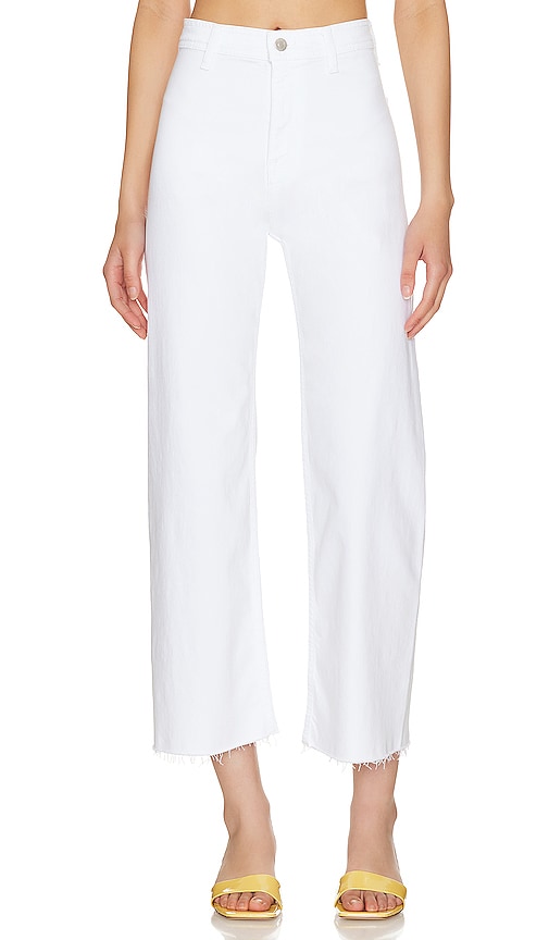 PISTOLA Penny in White - PISTOLA Penny en blanc - 皮斯托拉白色便士 - PISTOLA Penny in Weiß - PISTOLA 페니 화이트 색상 - PISTOLA Penny in bianco