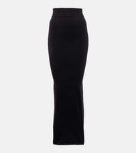 PRISM² Joyous midi dress