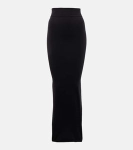 PRISM² Joyous midi dress