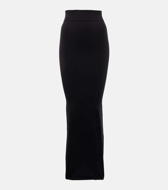 PRISM² Joyous midi dress