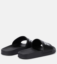 Palm Angels Logo slides
